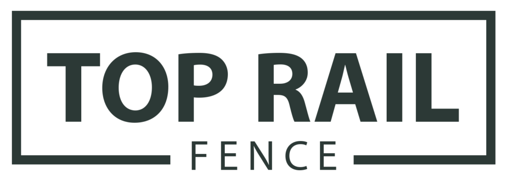 Top Rail Fence Franchising
